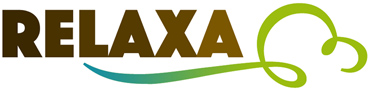 Relaxa Resort - Logo